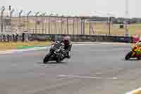 donington-no-limits-trackday;donington-park-photographs;donington-trackday-photographs;no-limits-trackdays;peter-wileman-photography;trackday-digital-images;trackday-photos